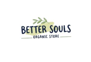 better souls